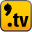 EndingHunger TV