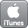 Podcast (iTunes)