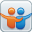 Slideshare